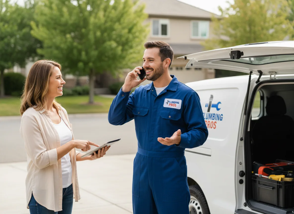 Water Heater Repair Marlow, OK FAQs